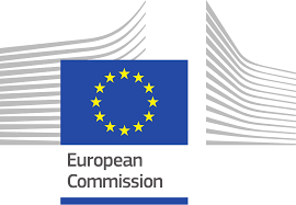 Image result for european commission